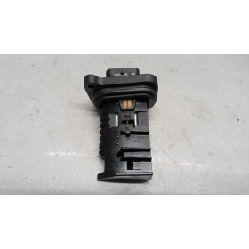 AIR-FLOW SENSOR MINI R60...