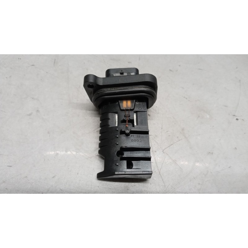 MINI DEBIMETRO  FLUSSOMETRO MINI R60  Countryman 2014>2017 usato