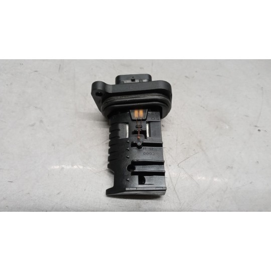 AIR-FLOW SENSOR MINI R60  Countryman 2014>2017 used