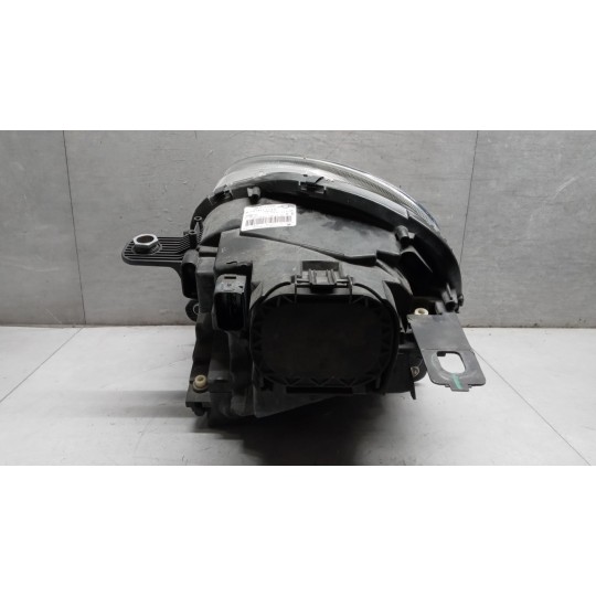 FARO ANTERIORE DESTRO MINI R60  Countryman 2014>2017 usato