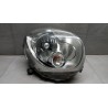 MINI FARO ANTERIORE DESTRO MINI R60  Countryman 2014>2017 usato