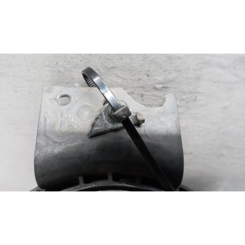 MINI LEFT FOG LIGHT LAMP MINI R60  Countryman 2014>2017 used