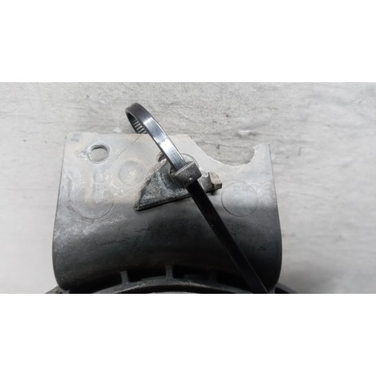 LEFT FOG LIGHT LAMP MINI R60  Countryman 2014>2017 used