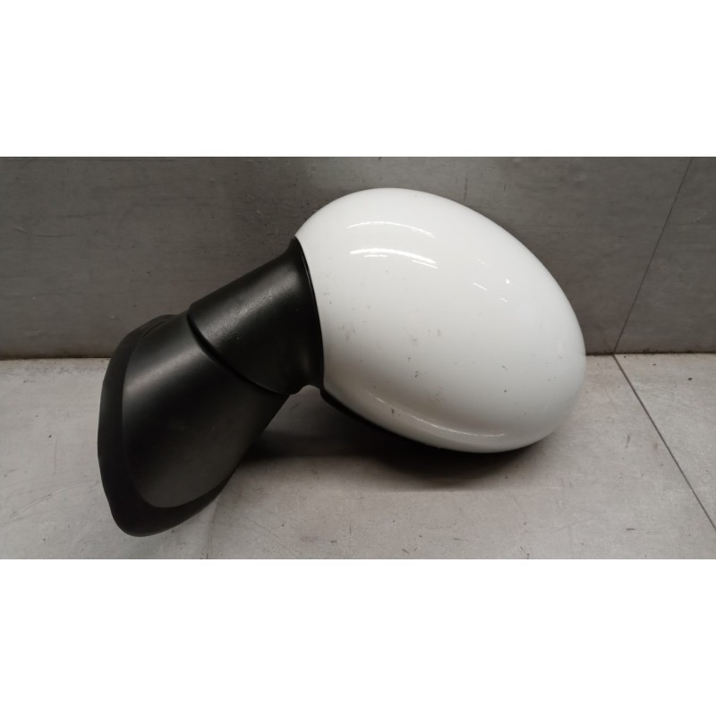MINI LEFT ELETRIC REAR-VIEW MIRROR  MINI R60  Countryman 2014>2017 used