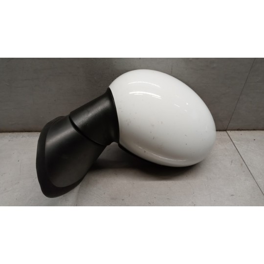LEFT ELETRIC REAR-VIEW MIRROR  MINI R60  Countryman 2014>2017 used