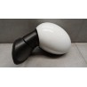 MINI LEFT ELETRIC REAR-VIEW MIRROR  MINI R60  Countryman 2014>2017 used