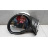 MINI LEFT ELETRIC REAR-VIEW MIRROR  MINI R60  Countryman 2014>2017 used
