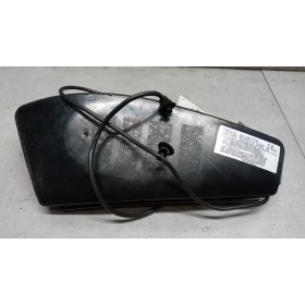 AIR BAG LATERALE SINISTRO...