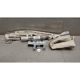 AIR BAG TETTO DESTRO MINI...