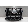 AC CONTROL UNIT MINI R60  Countryman 2014>2017 used