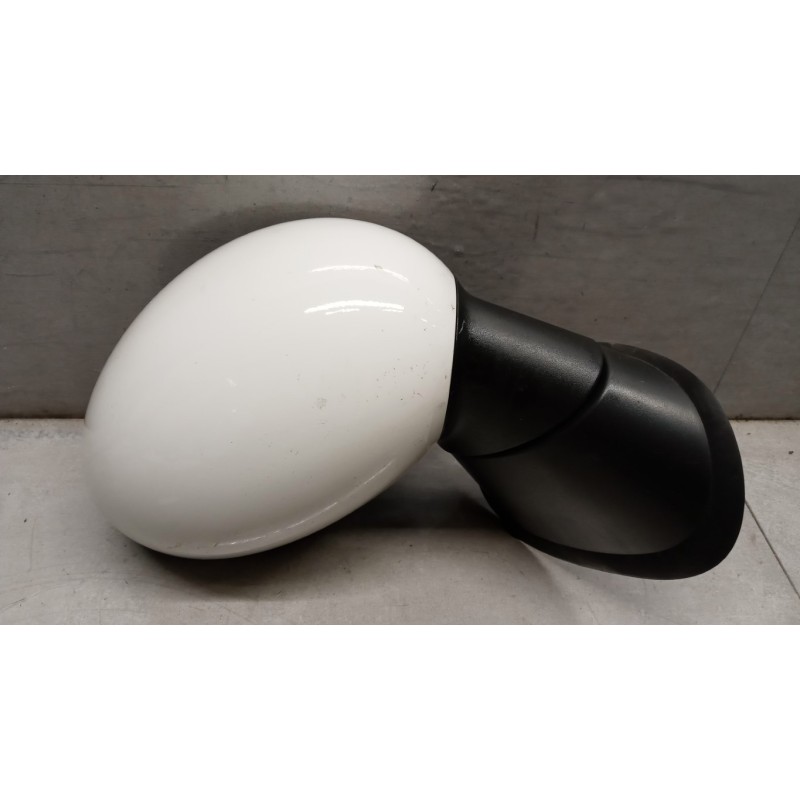 MINI RIGHT ELETRIC REAR-VIEW MIRROR  MINI R60  Countryman 2014>2017 used