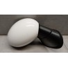 MINI RIGHT ELETRIC REAR-VIEW MIRROR  MINI R60  Countryman 2014>2017 used