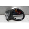 MINI RETROVISORE ELETTRICO DESTRO MINI R60  Countryman 2014>2017 usato