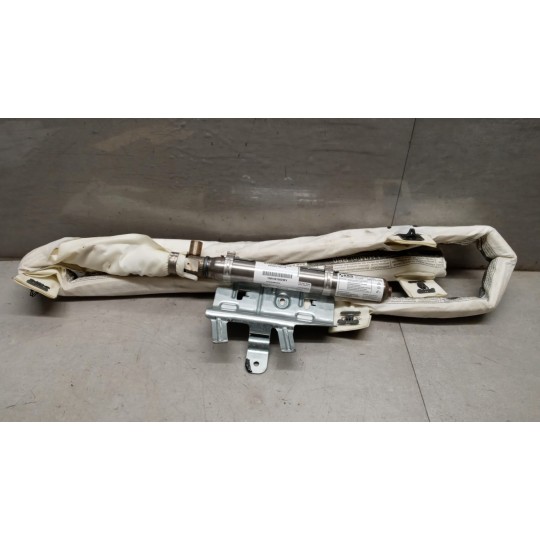 LEFT ROOF AIR BAG MINI R60  Countryman 2014>2017 used