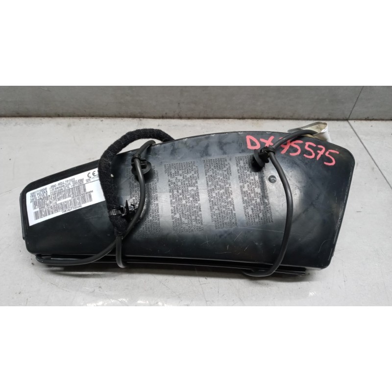 MINI AIR BAG LATERALE DESTRO MINI R60  Countryman 2014>2017 usato