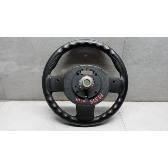 VOLANTE MINI R60  Countryman 2014>2017 usato