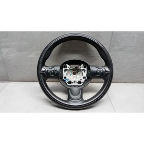 STEERING WHEEL MINI R60...