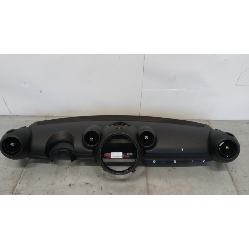 MINI KIT AIR BAG MINI R60  Countryman 2014>2017 usato