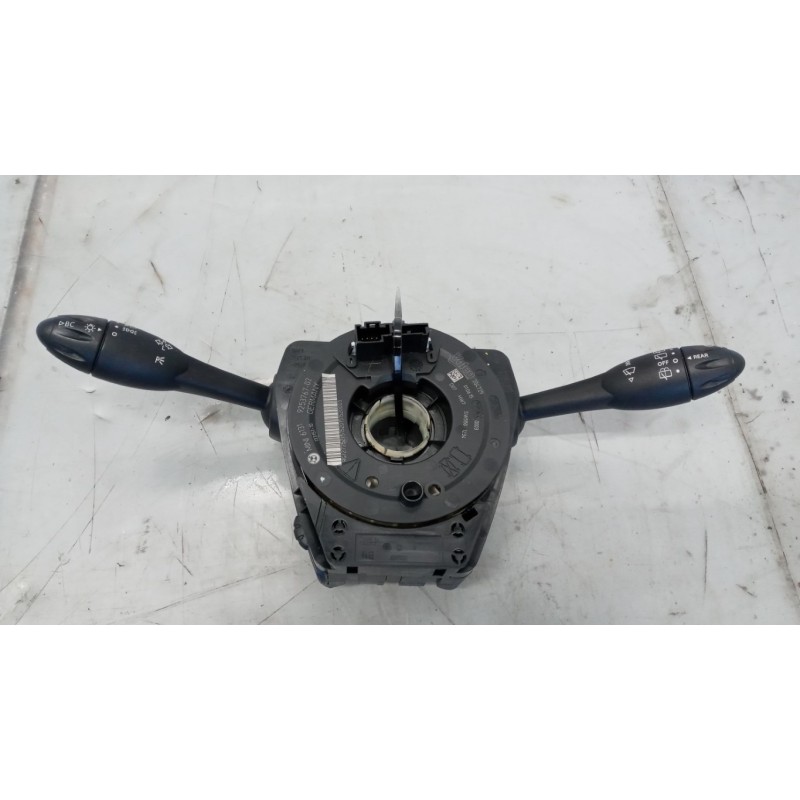 MINI KIT AIR BAG MINI R60  Countryman 2014>2017 usato