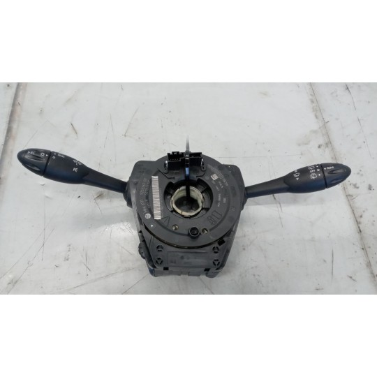 KIT AIR BAG MINI R60  Countryman 2014>2017 usato