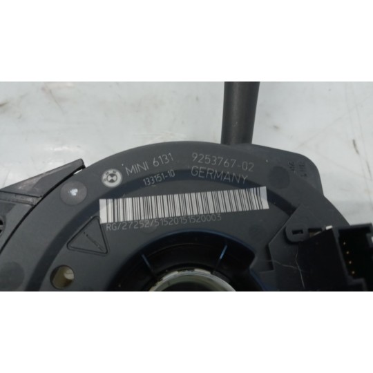 KIT AIR BAG MINI R60  Countryman 2014>2017 usato