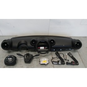 KIT AIR BAG
 MINI R60...