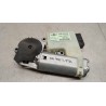 MINI SUNROOF MOTOR  MINI R60  Countryman 2014>2017 used