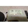 MINI SUNROOF MOTOR  MINI R60  Countryman 2014>2017 used