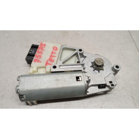 MOTORINO TETTUCCIO MINI R60...