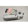 MINI SUNROOF MOTOR  MINI R60  Countryman 2014>2017 used