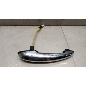 MANIGLIA PORTA MINI R60...