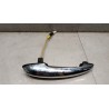 DOOR HANDLE  MINI R60  Countryman 2014>2017 used