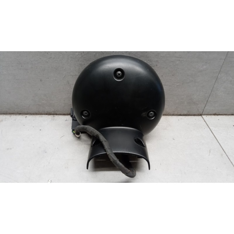 MINI REV COUNTER  MINI R60  Countryman 2014>2017 used