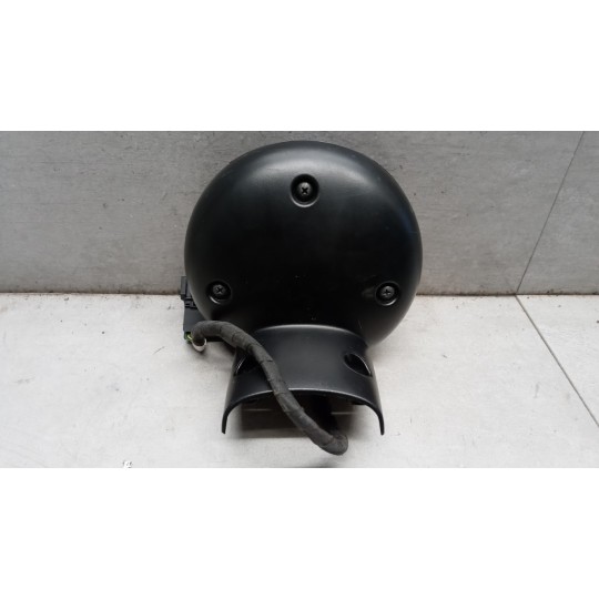 REV COUNTER  MINI R60  Countryman 2014>2017 used