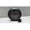 MINI REV COUNTER  MINI R60  Countryman 2014>2017 used