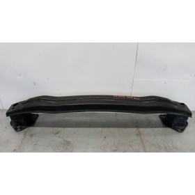 REAR CROSS BUMPER MINI R60...