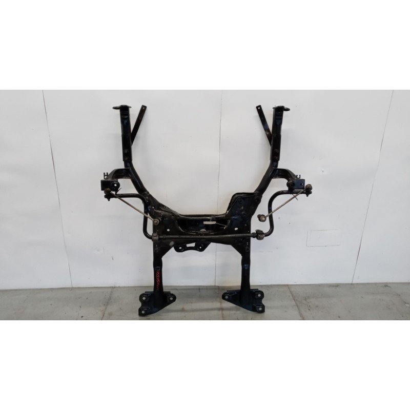 MINI FRONT CHASSIS SUSPENSION  MINI R60  Countryman 2014>2017 used