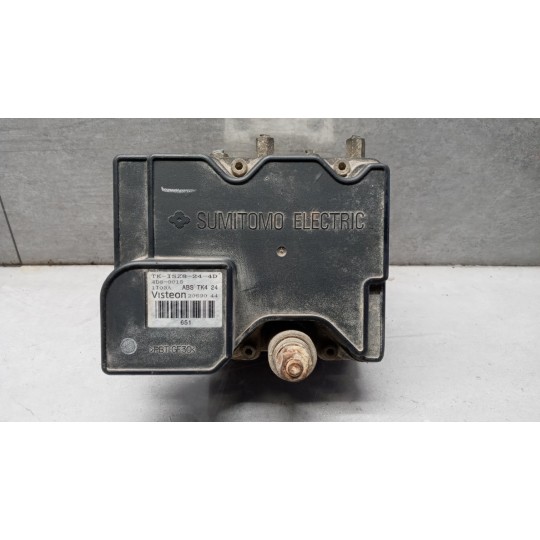 GRUPPO ABS ISUZU N2R usato