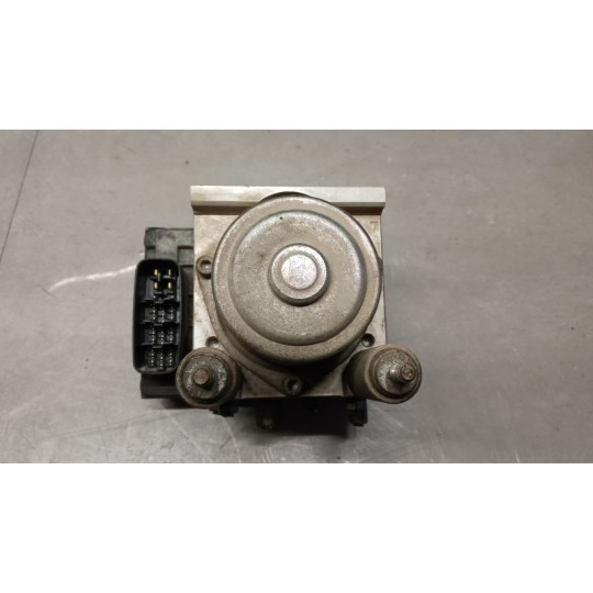 GRUPPO ABS ISUZU N2R usato