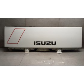 MASKS ISUZU N2R used