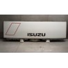 ISUZU MASCHERINE ISUZU N2R usato