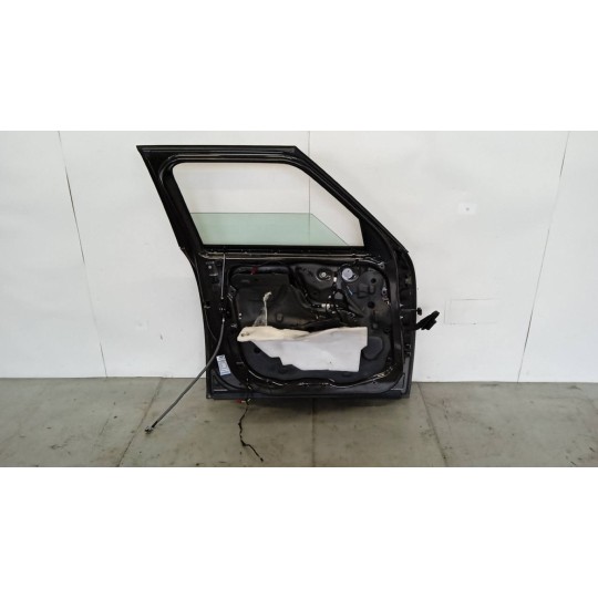 PORTA ANTERIORE SINISTRA MINI R60  Countryman 2014>2017 usato