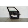 MINI LEFT FRONT DOOR MINI R60  Countryman 2014>2017 used