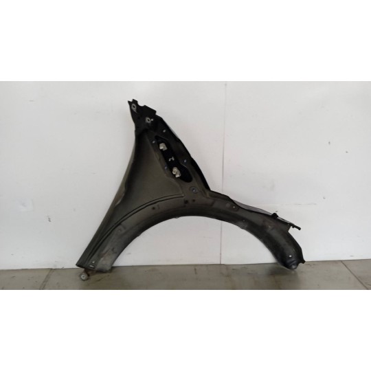 LEFT FRONT MUDGUARD  MINI R60  Countryman 2014>2017 used