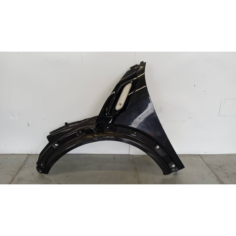 MINI PARAFANGO ANTERIORE SINISTRO MINI R60  Countryman 2014>2017 usato