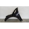MINI LEFT FRONT MUDGUARD  MINI R60  Countryman 2014>2017 used