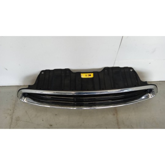 MASKS MINI R60  Countryman 2014>2017 used