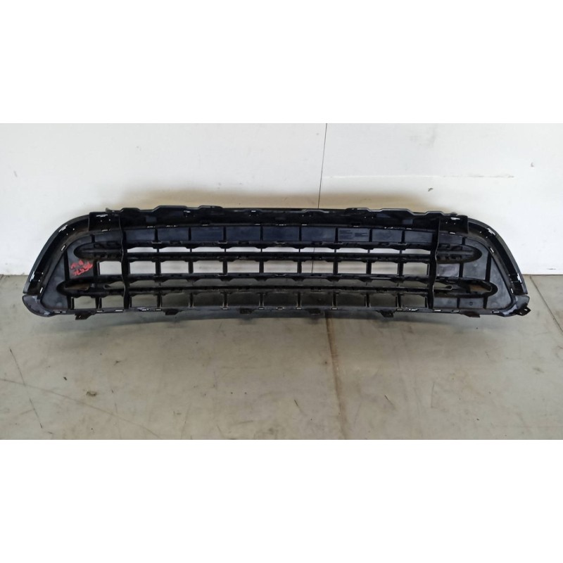 MINI MASKS MINI R60  Countryman 2014>2017 used