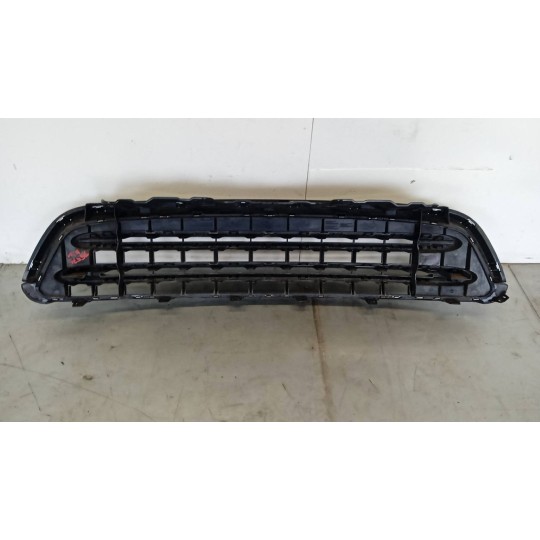 MASKS MINI R60  Countryman 2014>2017 used