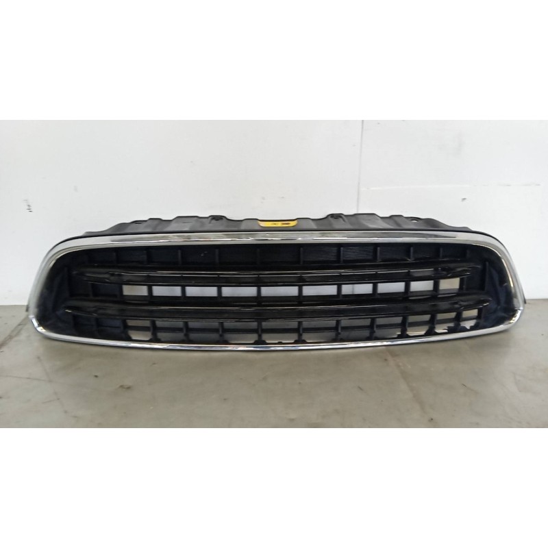 MINI MASKS MINI R60  Countryman 2014>2017 used